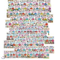 861d127f5ce950fbd2961e7f191a7990fcf1c45880ae92a165963b386a5a.png