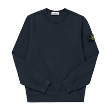 스톤아일랜드맨투맨 TOP01