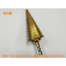 653adef7d7a97c80e64674c3b78bdf4aba2e0524aecf2f6ee31723b5b8cf.jpg