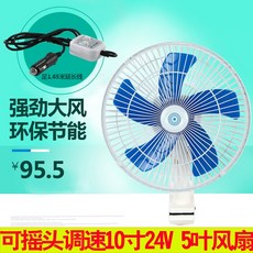 77ccd894a7d9e83bbdc56dafd8d37fa2adb375fd1288d545b4f596655f60.jpg