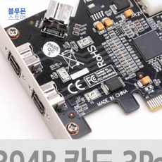 7ab619809efdd8d6dfa4bbf05f7c9f230a691c30045cf9f5a7568c7050b6.jpg