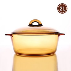 84d8cf3af5c47b1e1471610e18aeb30e2fac7e9bb62821a81e4abe09777d.jpg