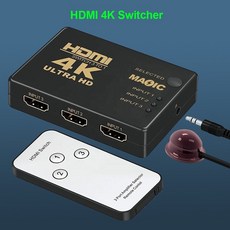 nx-kvm02h