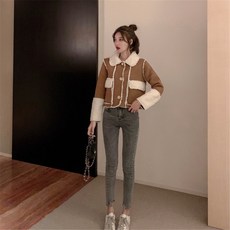 9356ba4d7d517da18c694f3f7046e749cef088af68a48de082f0b4fc8b5f.jpg