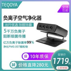cf52d266ad0a78aa4bb77a5a69bc093ee5a5c8bab796a104f1d970221fa5.jpg