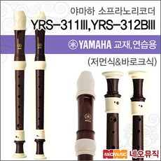 404d2a7995cf25060bfb5783a579c68ffb59967163536ba52c3898fdb48c.jpg