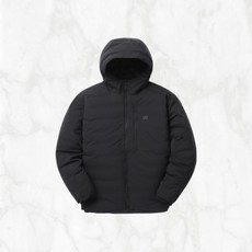 KOLON 코오롱스...