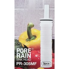 57245ac977933e7c88c65a2c1d81bfceae0d20768720f49dd1950b04935c.jpg