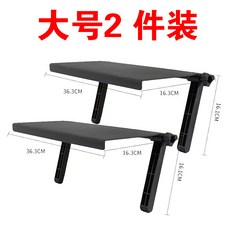 790c08e968321cc44186992a38f40cc13236aafd62bc289cbe536c974861.jpg