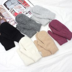 포근한수면양말수족냉증후리스보온양말여성양말