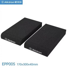 epp05