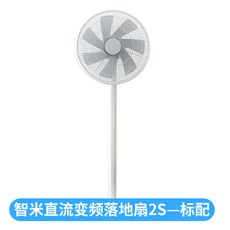 fc2e0cdcced0c19fdf10de3876696b23b1e16c04c543c7301b13e211d7c4.jpg