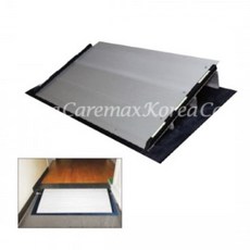 0ac07144ff350b572237baece6c635d31d1e193e92f94b6f9b4f836ce904.jpg