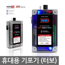 cd73d4e9e61f262ba32d059c3a3b52a72a7da04694216f42370a526a56c8.jpg