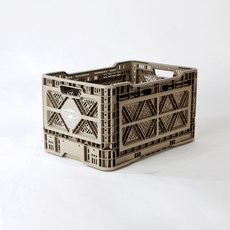 모던하우스메이크업박스