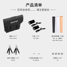 부산촬영스튜디오
