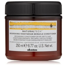 다비네스컨디셔너