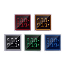 a3d5e1f2ee729ccc155cc57f7f4f30e1cf1264fd520cf698e8af6f5194ed.png
