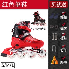 d37094d673684e57163935d05f56fb7359aef72710592daa5beafb009fde.jpg