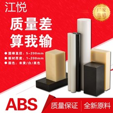 d5d5f1e997b16384d9ac1d7866f68b2badf53c7ea50c68c8e2b8993296e9.jpg