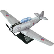 크래커플러스입체퍼즐