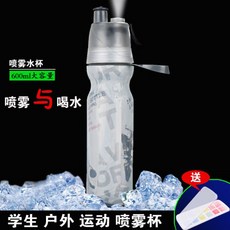 a9a95358ed0501110a664b3d89b19001d9f94d0db03f9e258c1be6d0850b.jpg