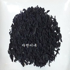 자른미역 10kg, 1개