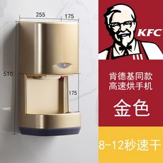 d4ac8301318d7b850dfe179929ac922d30e906a65d685fb5a6be42b9a847.jpg