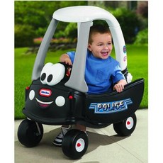 리틀타익스손잡이차