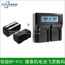 8ec055f455128225c4e69269fdd13a58daa3b2c6824571a158725733e62a.jpg
