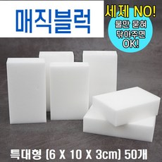 95a63e1ff570ab6d2407e7fdafe64be4cf655aba4c928b9f9a2aea3f074f.jpg