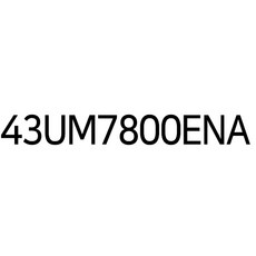 2f081361303b02d43fca374353f4e87e044e4628cb7fb7598db5f046af9e.jpg