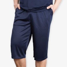 7부트레이닝바지