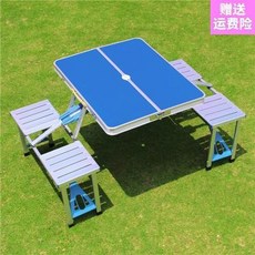 784e7461bb18aad784bf138d9eeb968074a57f3d792b5b73dd0ca72b825a.jpg