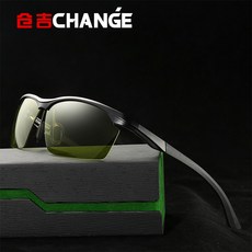 a22067bf0e0e9f4a8f33740df184baee4e6e62c4930df18bcb16909217b0.jpg
