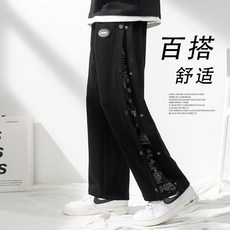 k214d