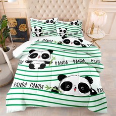 박나래인견여름베개