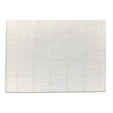 삼성전자5벌에어드레서