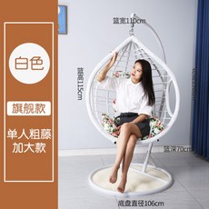 782ed0b40276cd20551bdf9d14f2c81076779f3023a142e6b20e41a5e997.jpg