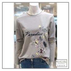 베스띠벨리티셔츠