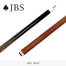 jb랩s65사이즈