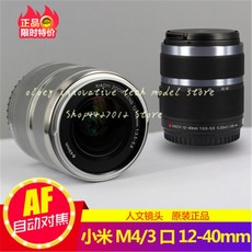 1967e4aedf32600c69026feac947a9adc2857274b60163e8f9dee4fa7993.png