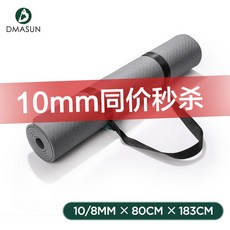 4a02dd8634aeec96d1de16947fb70f118a2f0d1332f788c045e74c05d5bb.jpg