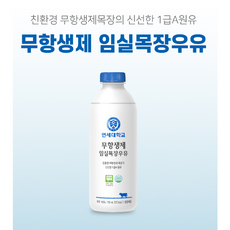 6e5044e501a2fb543d09360d6b8991b008ef2a0ffe82edf8a0e0bb221450.png