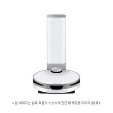 vr30t85513w