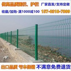 bfcbc0cb12d4610b897f22fc58cd7a479c38d3b39d0ea43d97a1b193bec6.jpeg