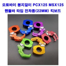 c3c2020c21f78a9c88a54f722e25d1931229f7a0db72c17266375602cb66.jpg