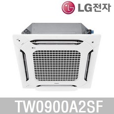 tw0900a2sf