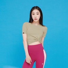 젝시믹스프레쉬페더
