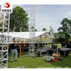 fad0857148f67697a9ce268c7a0d1af94a66c6de959b33792f7d8a64196e.jpg